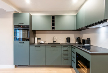 F27 Living Whg. 07