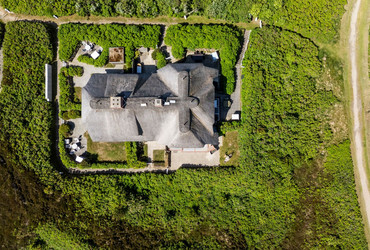 Watt‘n Hus Whg. 2