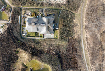 Watt‘n Hus Whg. 2