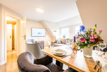 Haus Lucia, Whg. 04