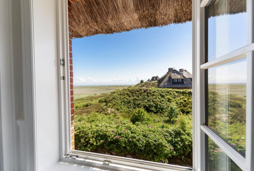 Watt‘n Hus Whg. 2