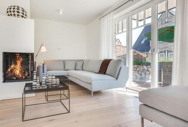 Theodor-Storm-Str. 12a, Haus Tess