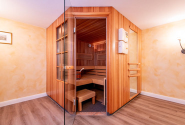 Haus Lucia, Whg. 01