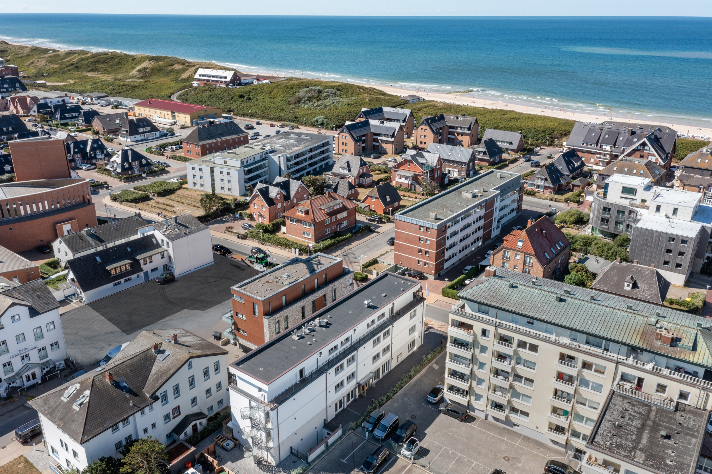Sylt