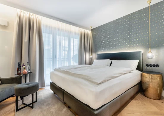 csm_ils-bel-etage-content_-_03_97d7a946f6